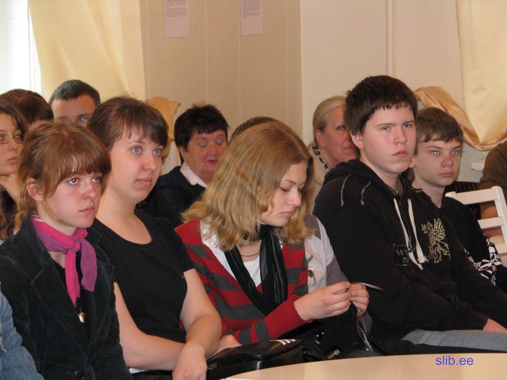 10-11_Johvi_12 _12_.JPG