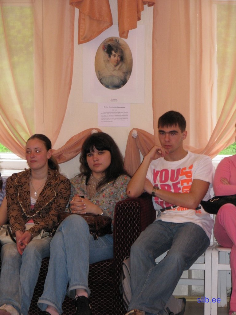 10-11_Johvi_12 _13_.JPG