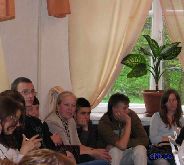 10-11_Johvi_12 _15_.JPG