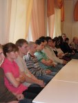 10-11_Johvi_12 _16_.JPG
