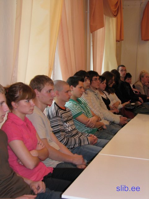 10-11_Johvi_12 _16_.JPG
