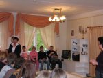 10-11_Johvi_12 _17_.JPG