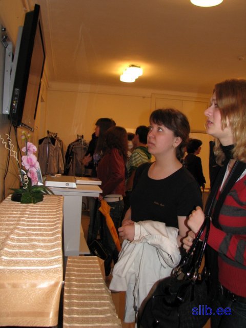 10-11_Johvi_12 _19_.JPG