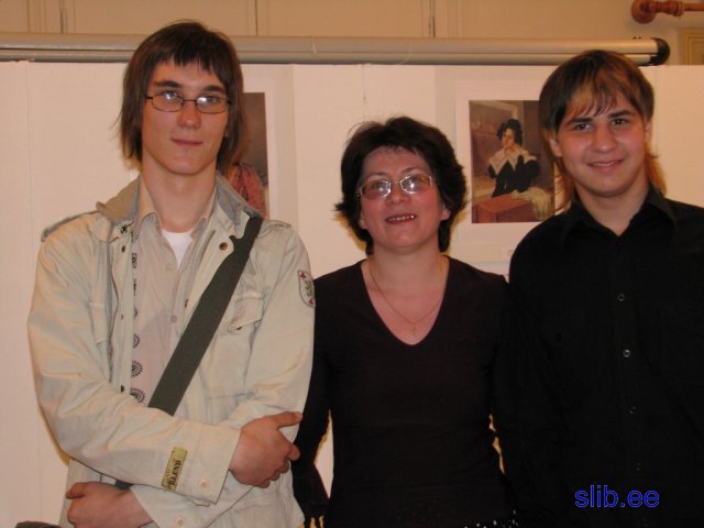 10-11_Johvi_12 _22_.JPG