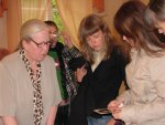 10-11_Johvi_12 _24_.JPG