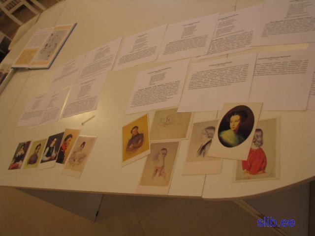 10-11_Johvi_12 _25_.JPG