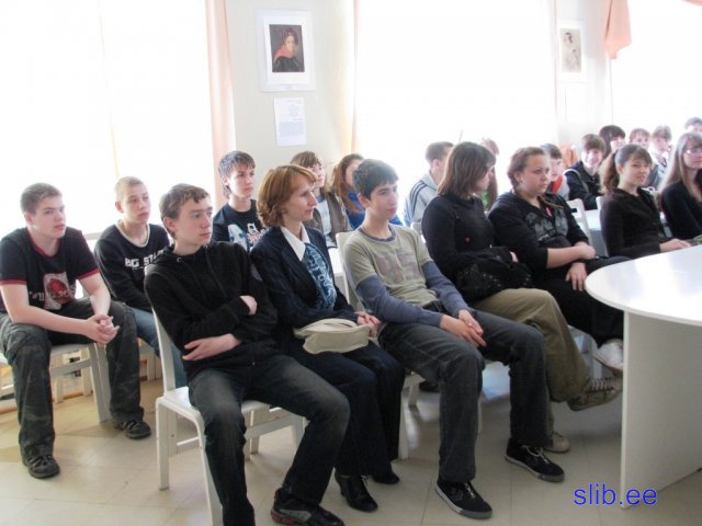8_Johvi_13 _2_.JPG