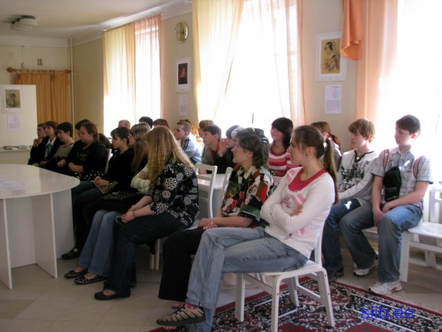 8_Johvi_13 _4_.JPG