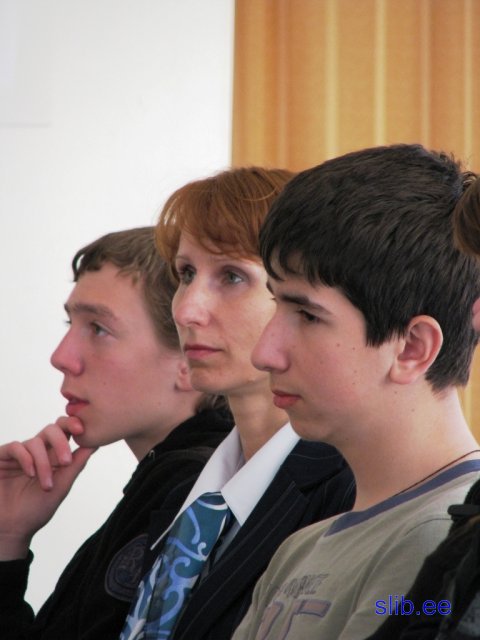 8_Johvi_13 _10_.JPG
