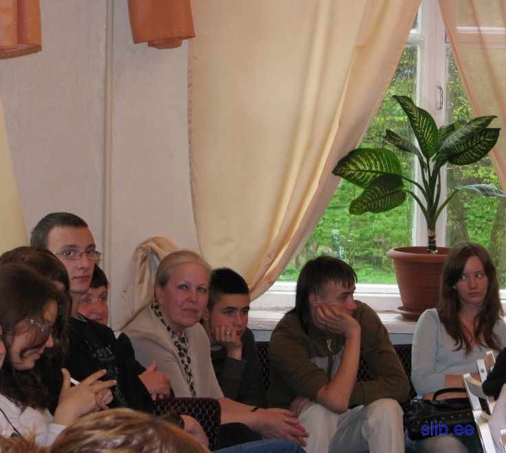10-11_Johvi_12 _15_.JPG