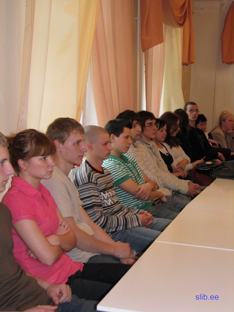 10-11_Johvi_12 _16_.JPG