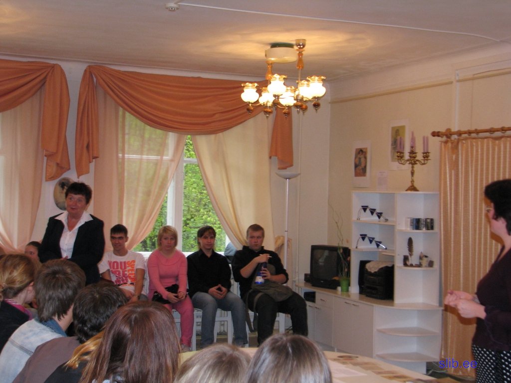 10-11_Johvi_12 _17_.JPG