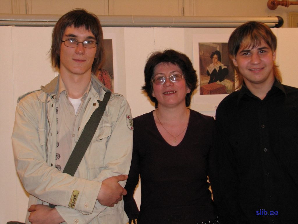 10-11_Johvi_12 _22_.JPG