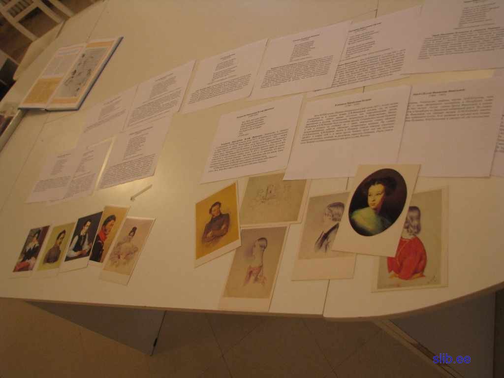 10-11_Johvi_12 _25_.JPG