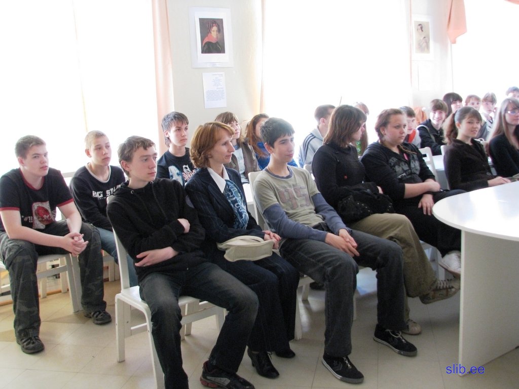8_Johvi_13 _2_.JPG