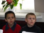 IMG_0119.JPG