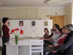 institut_15 _2_.JPG