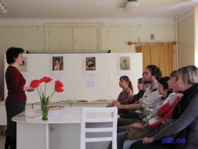 institut_15 _2_.JPG