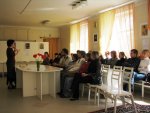 institut_15 _3_.JPG