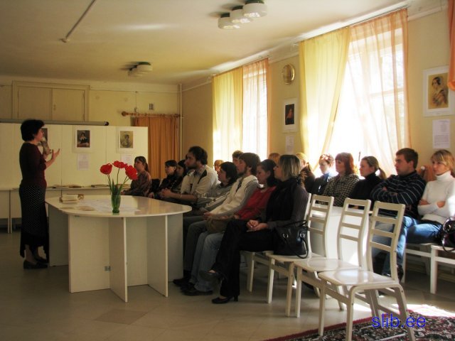 institut_15 _3_.JPG
