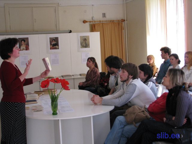 institut_15 _4_.JPG