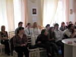 institut_15 _8_.JPG