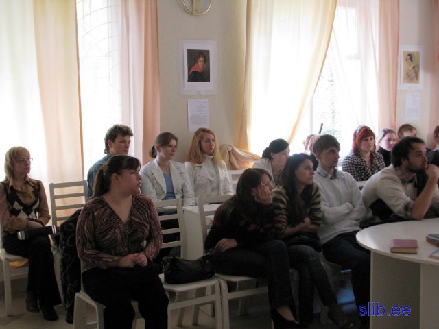 institut_15 _8_.JPG