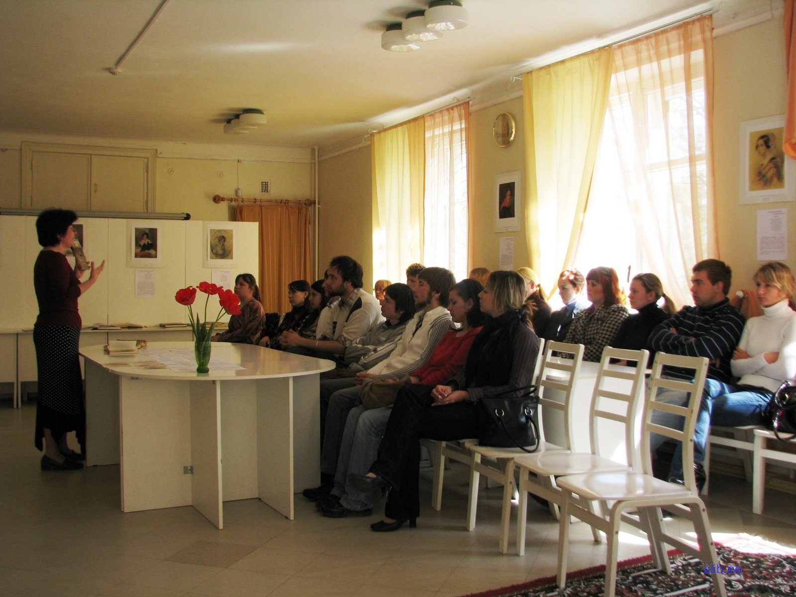 institut_15 _3_.JPG