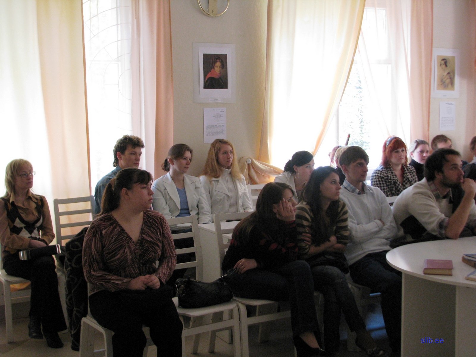 institut_15 _8_.JPG