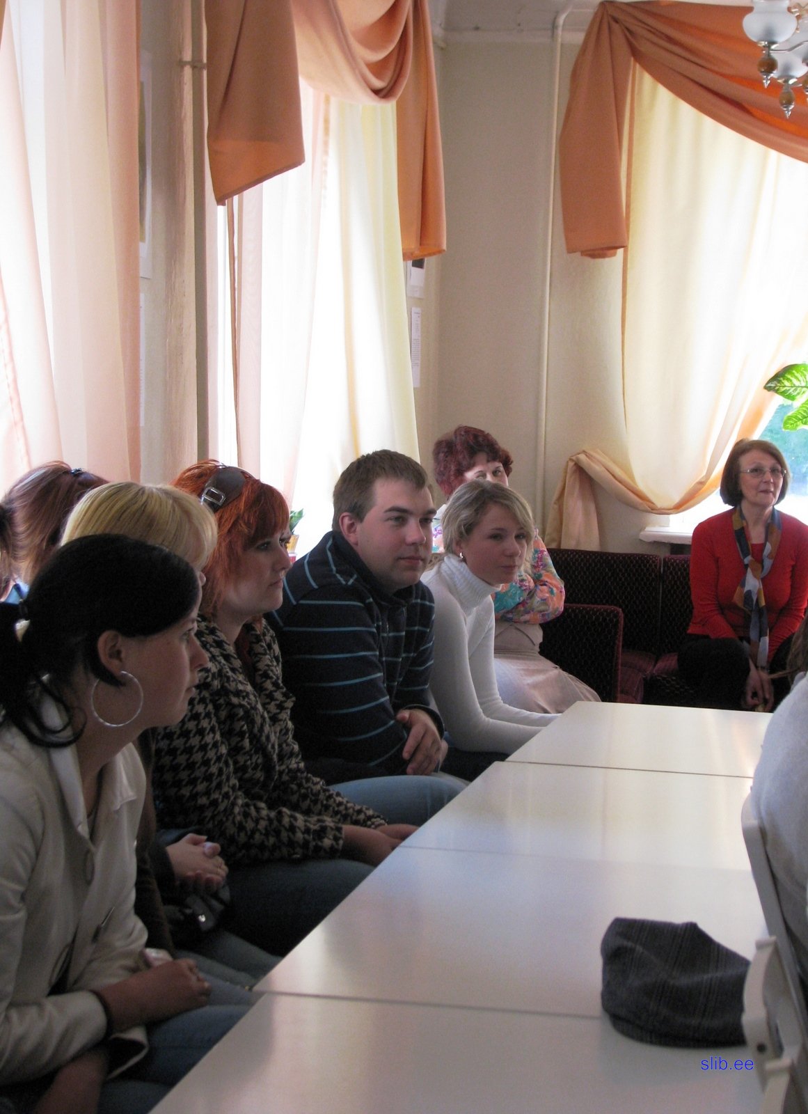 institut_15 _10_.JPG