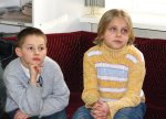 IMG_0121_001.JPG