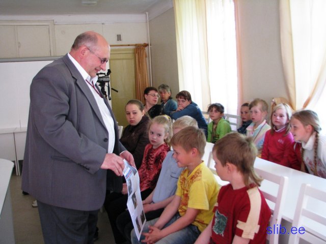 IMG_3341.JPG