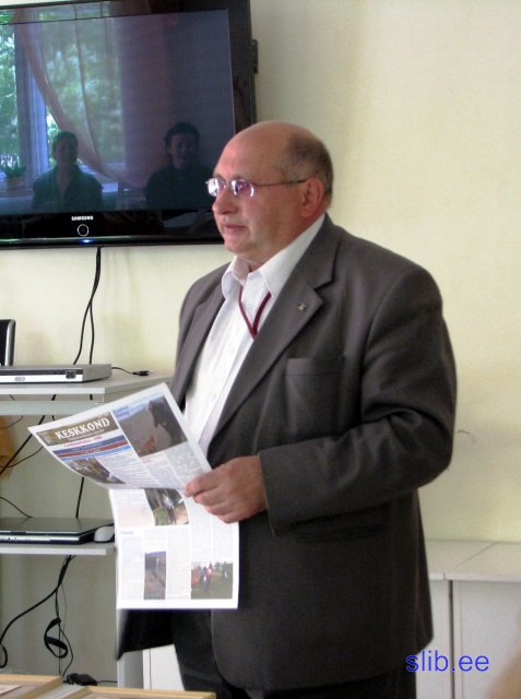 IMG_3340.JPG