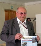 IMG_3344.JPG
