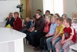 IMG_3352.JPG