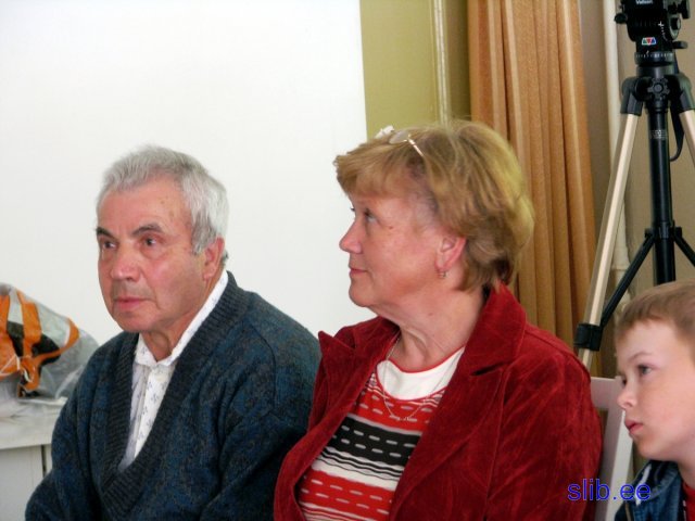 IMG_3355.JPG