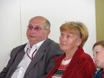 IMG_3361.JPG