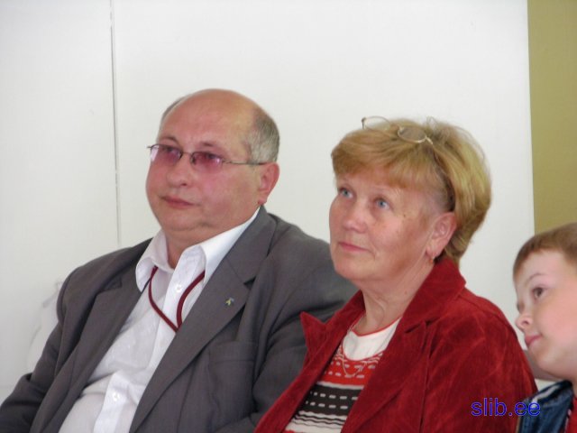 IMG_3361.JPG