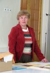 IMG_3363.JPG