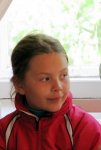 IMG_3366.JPG