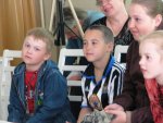IMG_3374.JPG