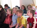 IMG_3375.JPG