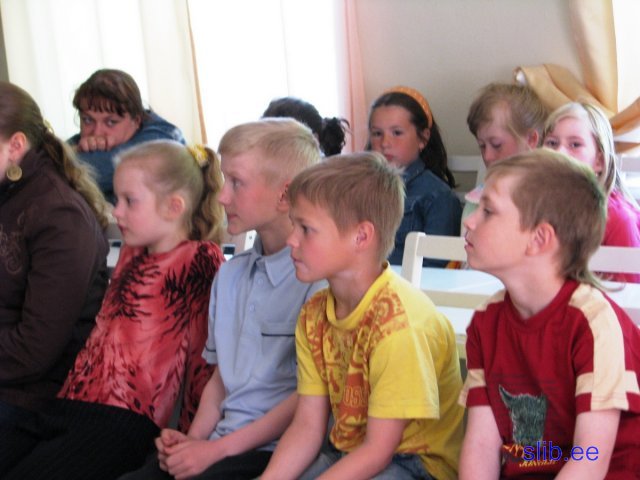 IMG_3375.JPG
