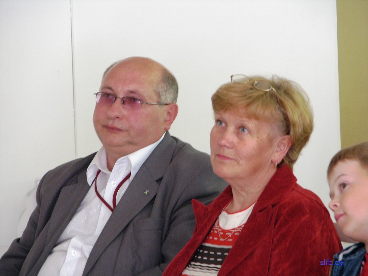 IMG_3361.JPG