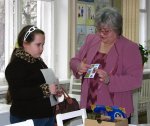 IMG_0131.JPG
