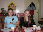 IMG_0144.JPG