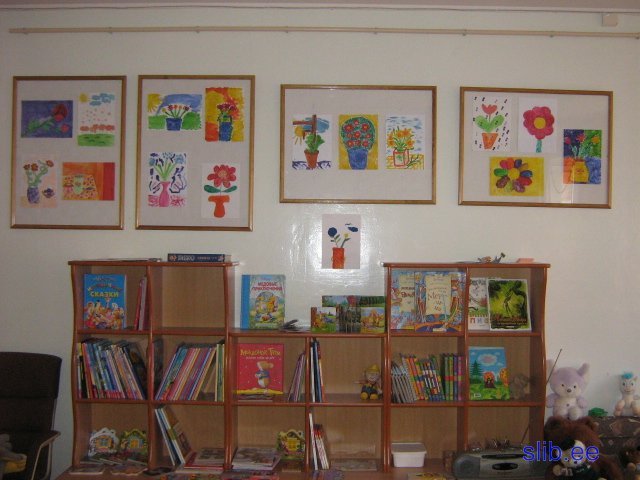 IMG_0148.JPG