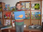 IMG_0145.JPG