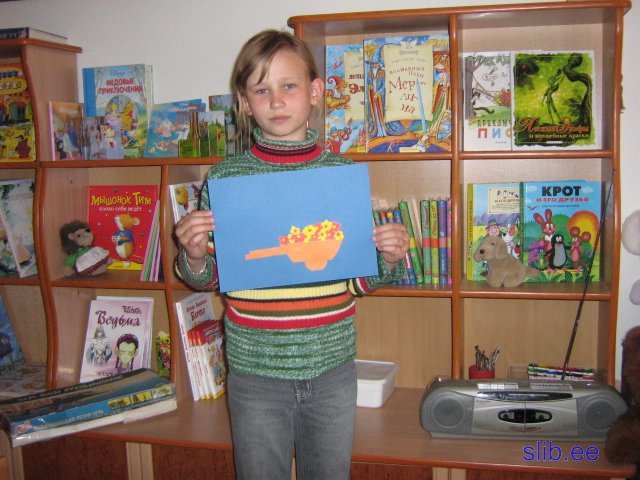 IMG_0145.JPG