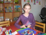 IMG_0141.JPG